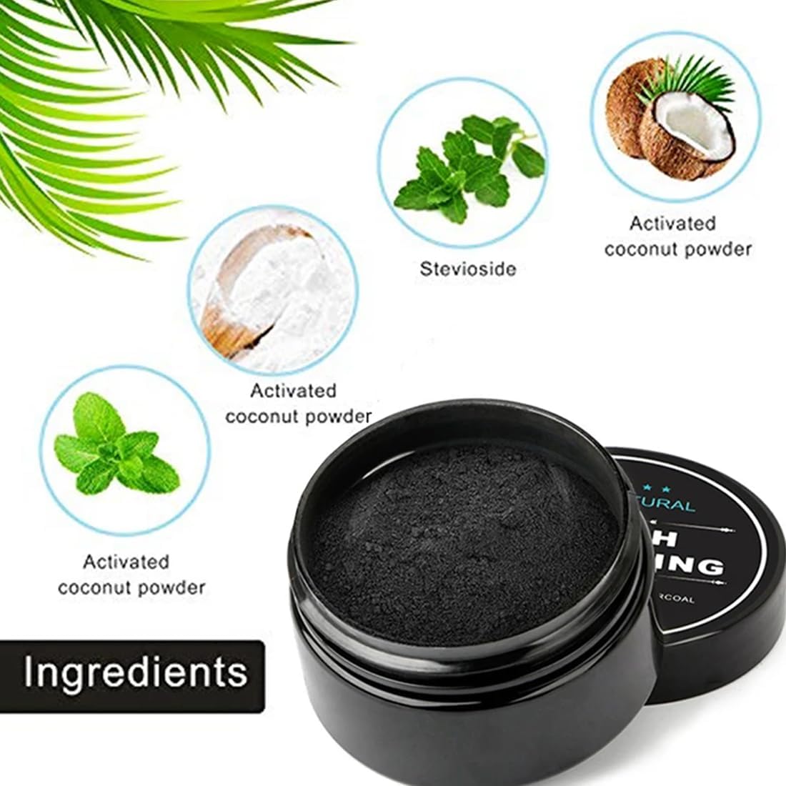 8f51c246afa552d1496fda76bdb87256