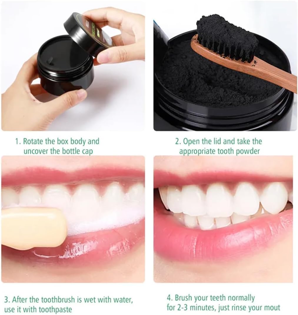 b1b7b1c40fd3369f6c0ec95d90a11fb1