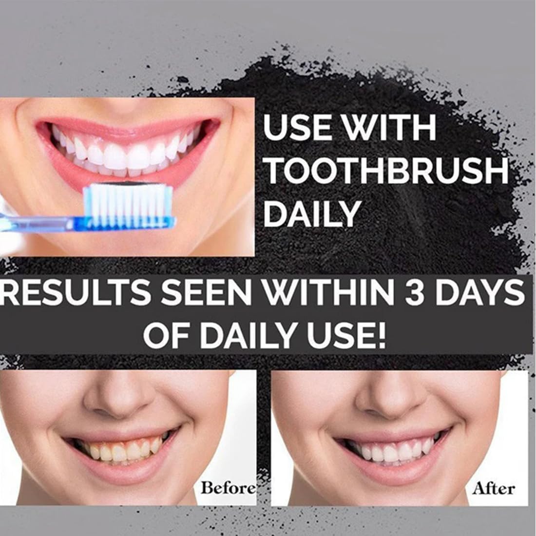 67b0c2b297ac866b885d15af22206f7e