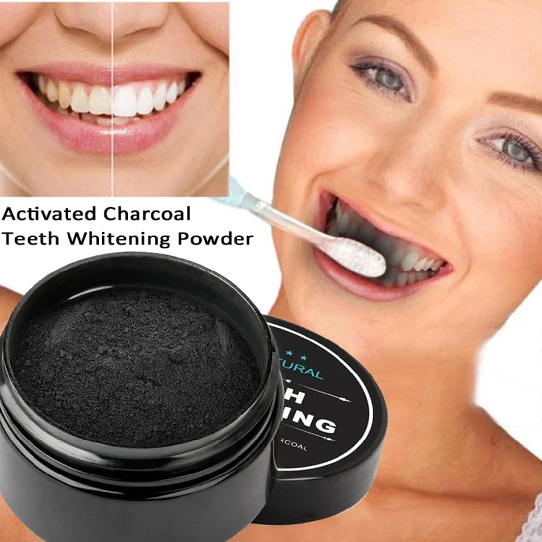 cbb9eab0f6a5befe2434b27651b9c48a