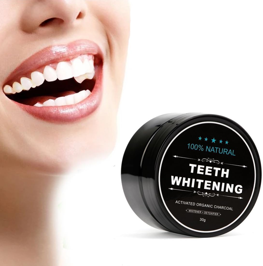 1fb5086ca654faee629a43f148bbaf0b