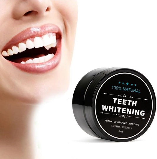 1fb5086ca654faee629a43f148bbaf0b