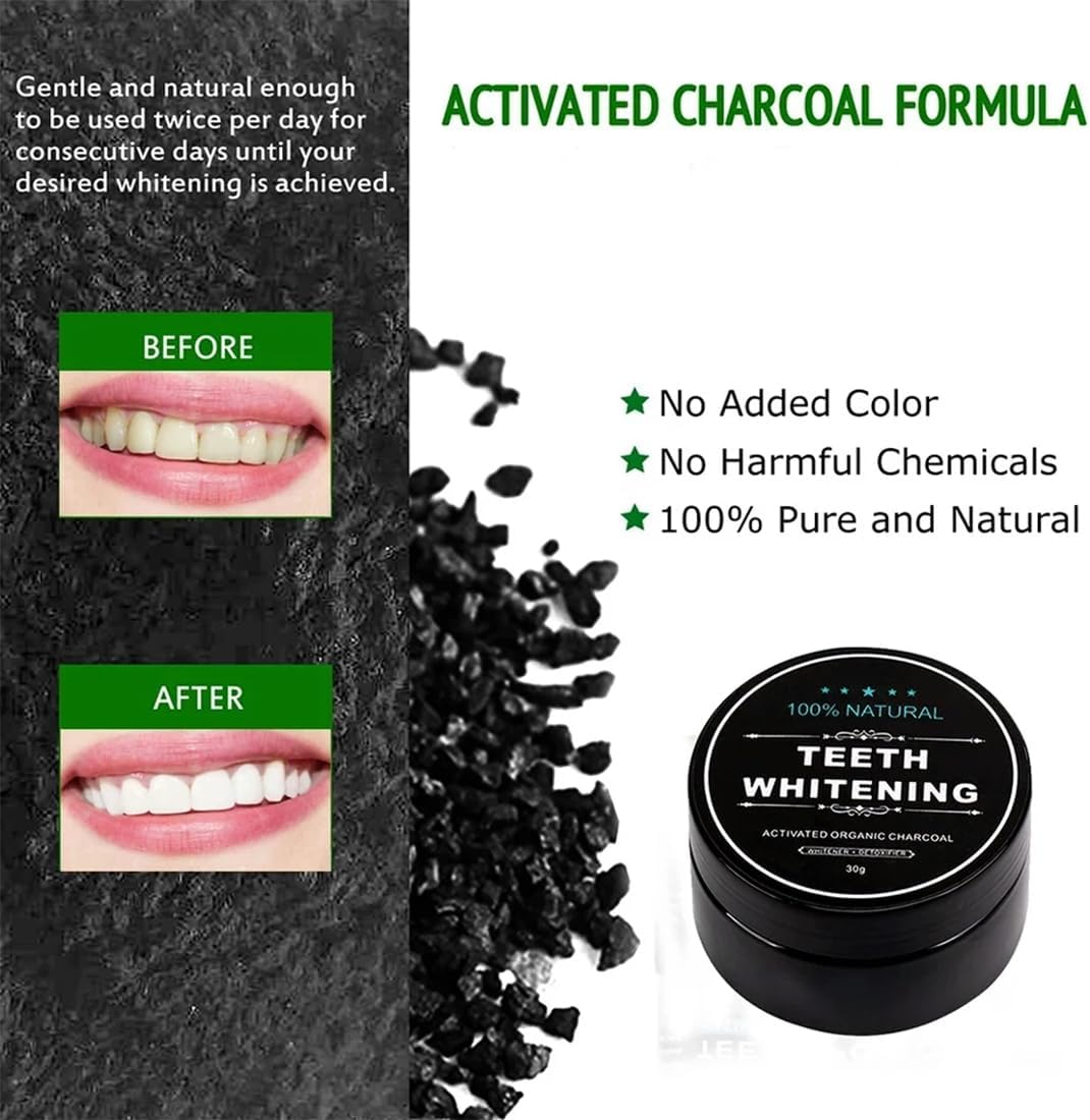 bb6aa3f55d797f659f67991cb1a711d2