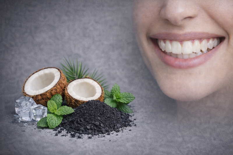 Teewhite est une alternative pensée pour blanchir efficacement, sans compromis sur la santé dentaire.